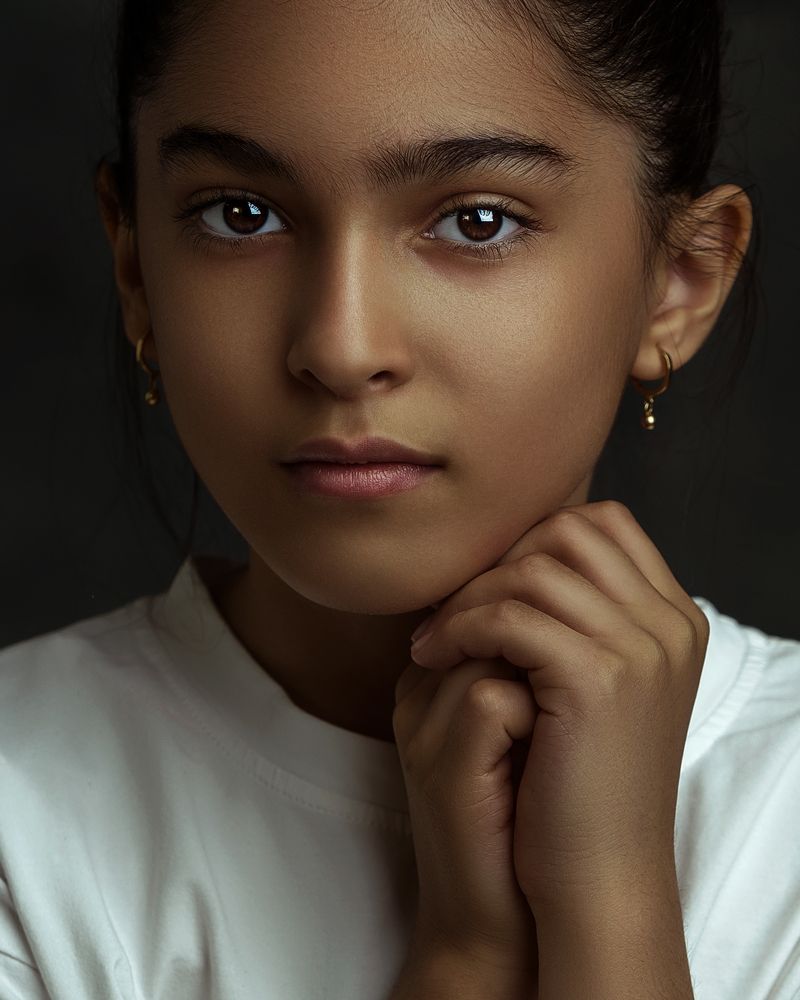 Фотография автора Shomali Ali