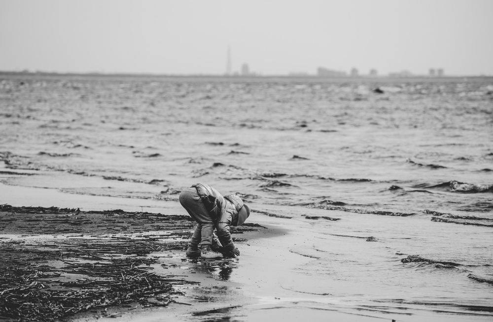 Photograph by Dmitrii Zabuga