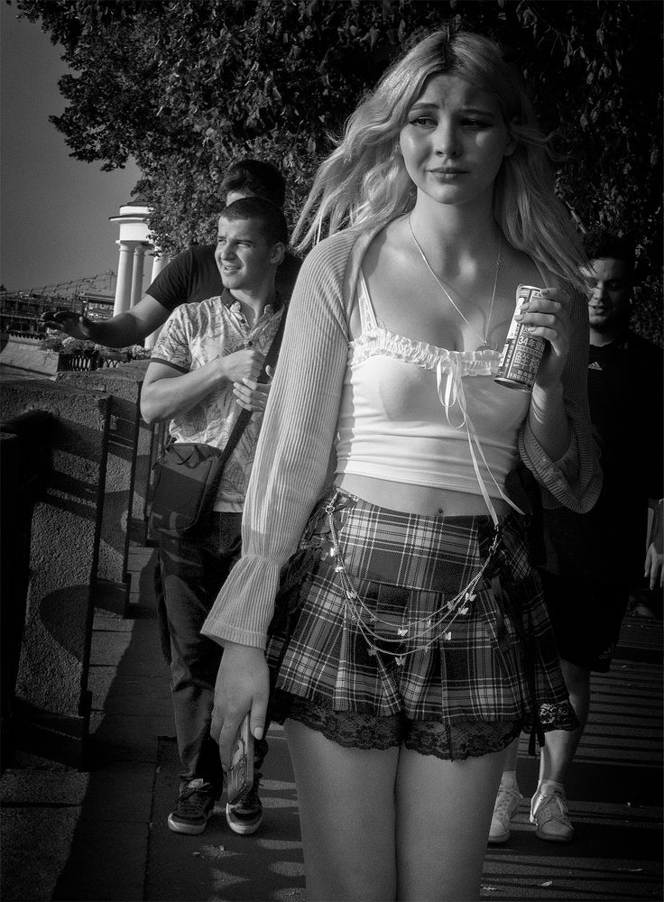 Nothing is hopeless...