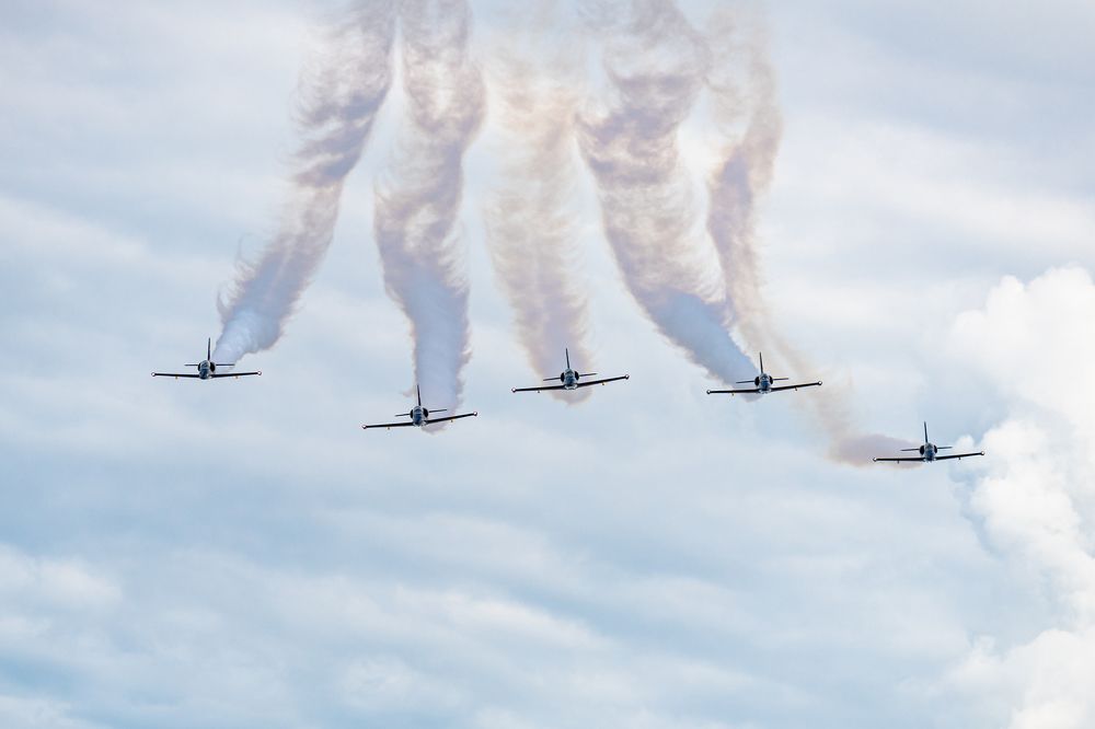 Photograph by Евгений Моляшов