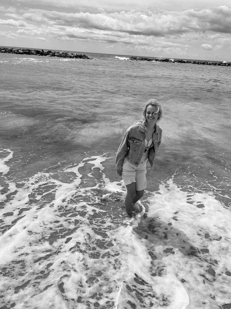 Photograph by WHITE ART