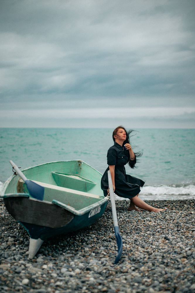 Photograph by Анопченко Ирина