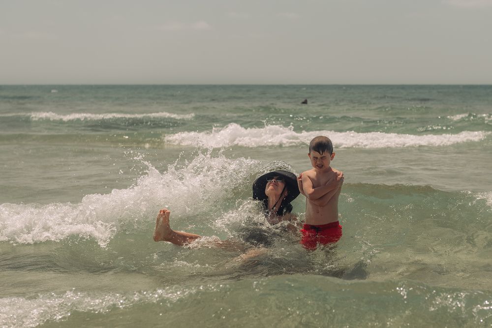 Photograph by  Мария