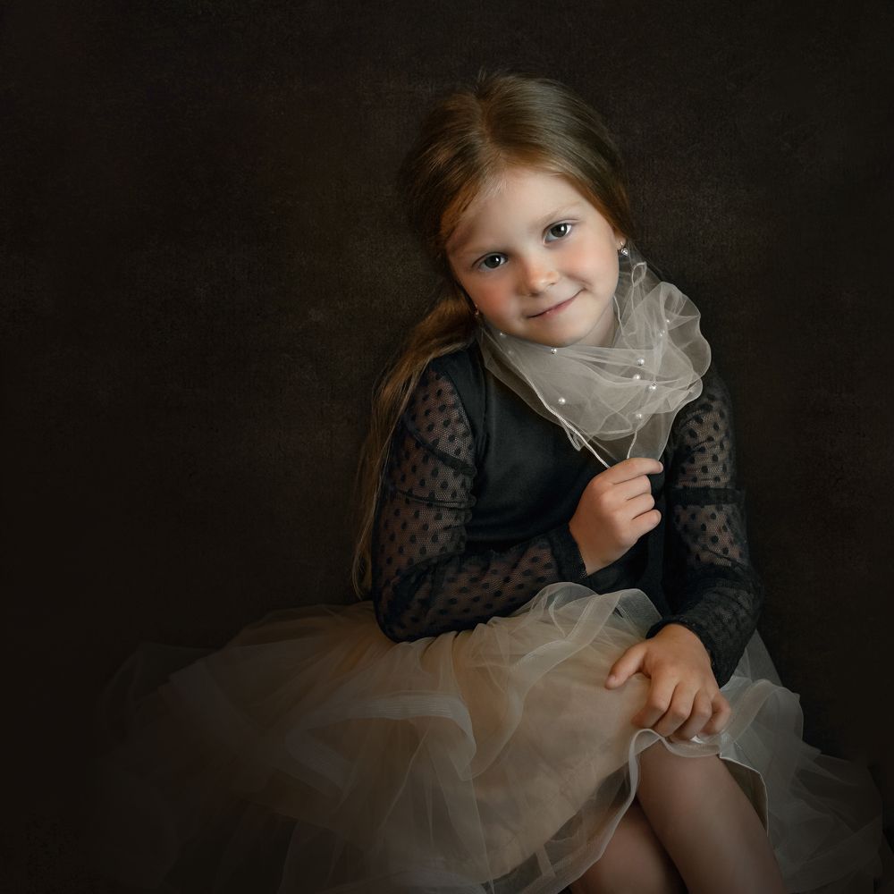 Photograph by Семисенко Яна