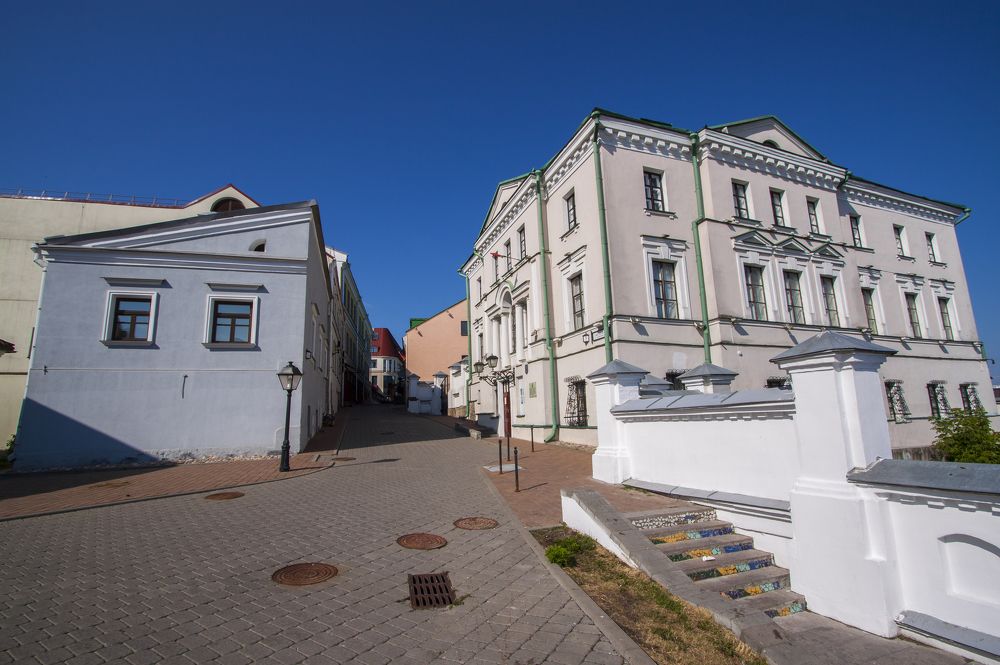 Photograph by Андрей Семёнов