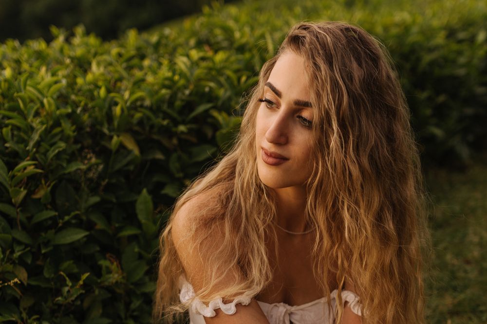 Photograph by Елена Приписнова