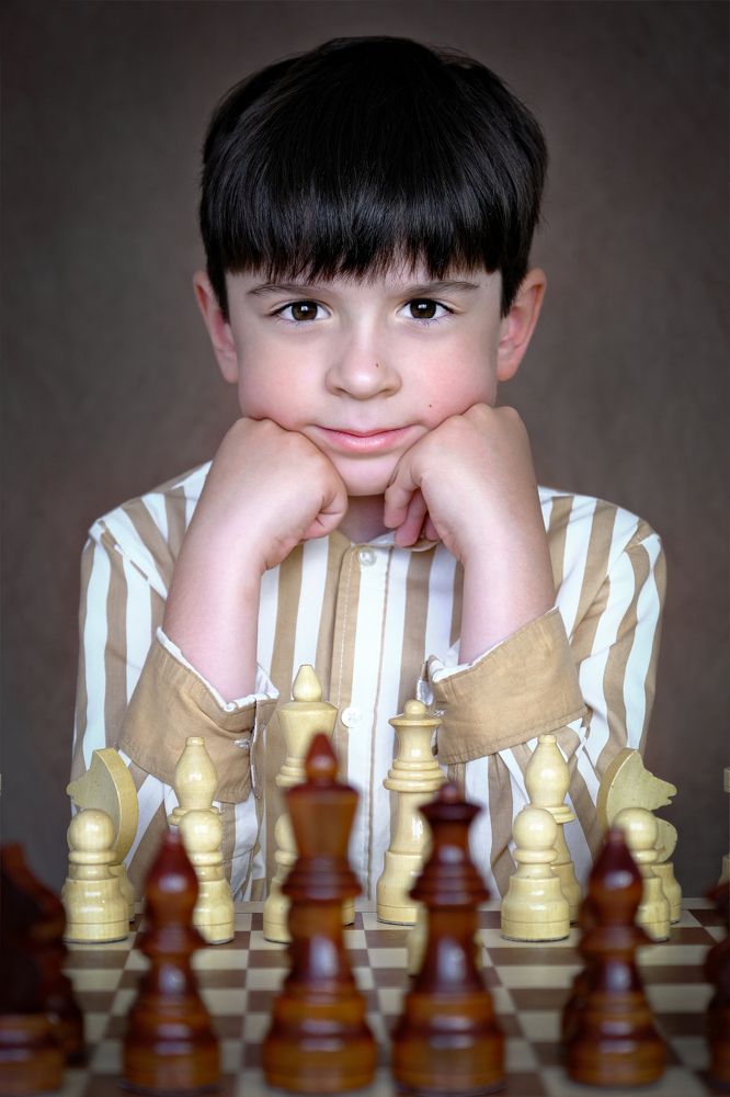 Photograph by Екатерина Попова