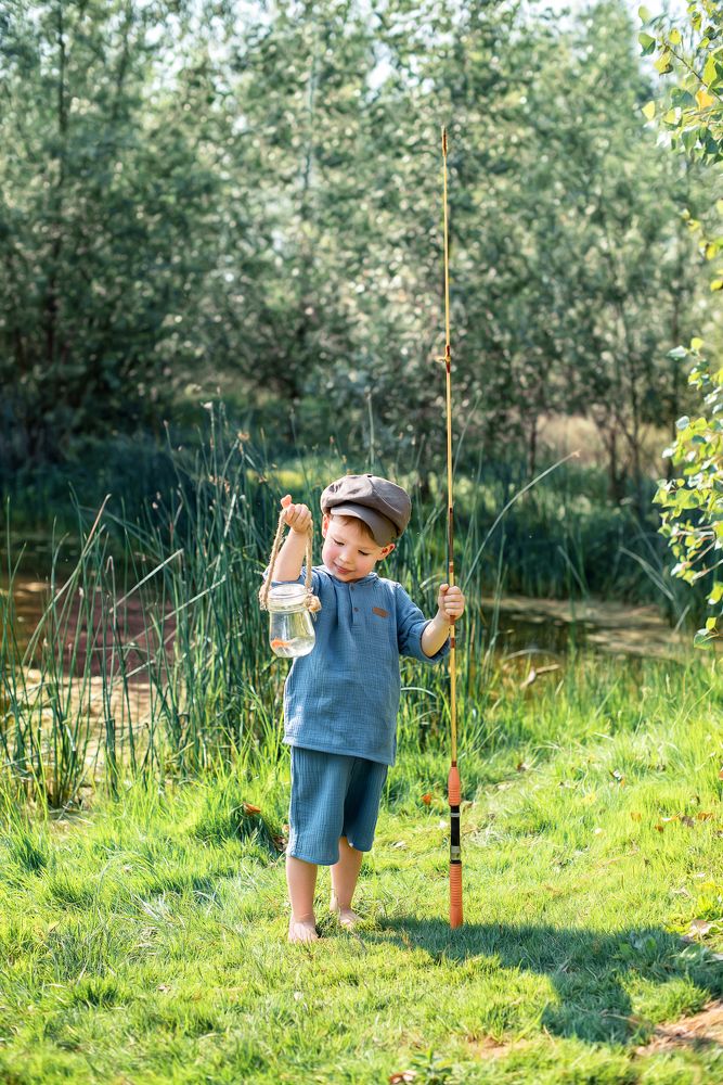 Photograph by Регина Анисимова