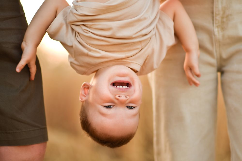 Photograph by Регина Анисимова