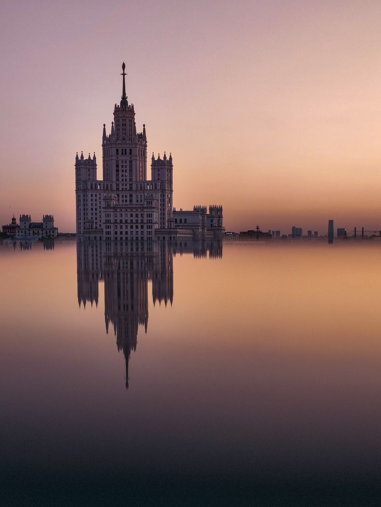 Photograph by Андрей Ионов