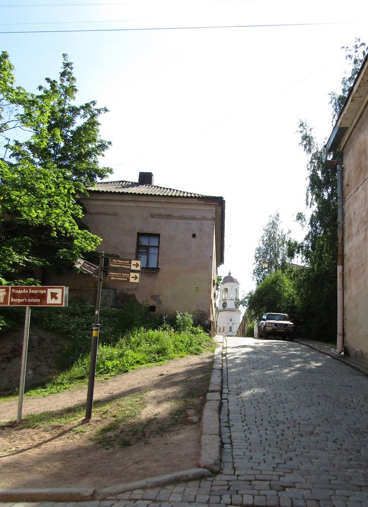 Photograph by Татьяна Смирнова