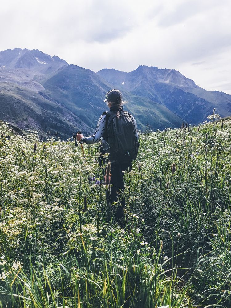 Photograph by Родионова Ксения