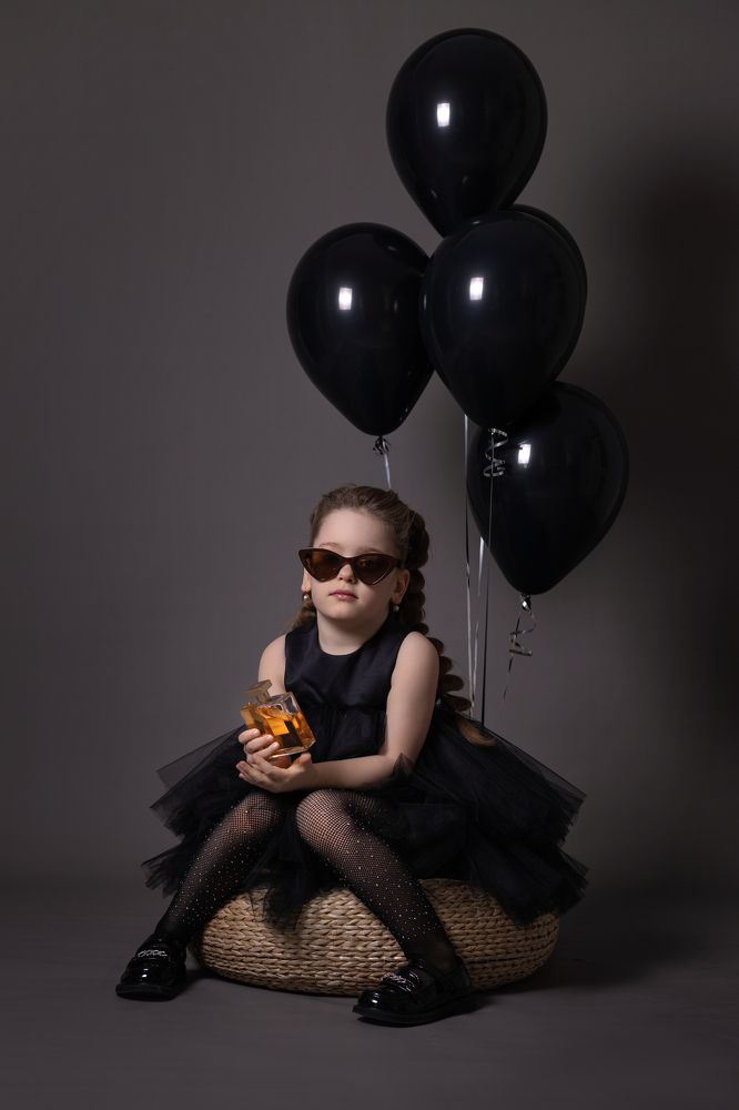 Photograph by Руслана Валеева