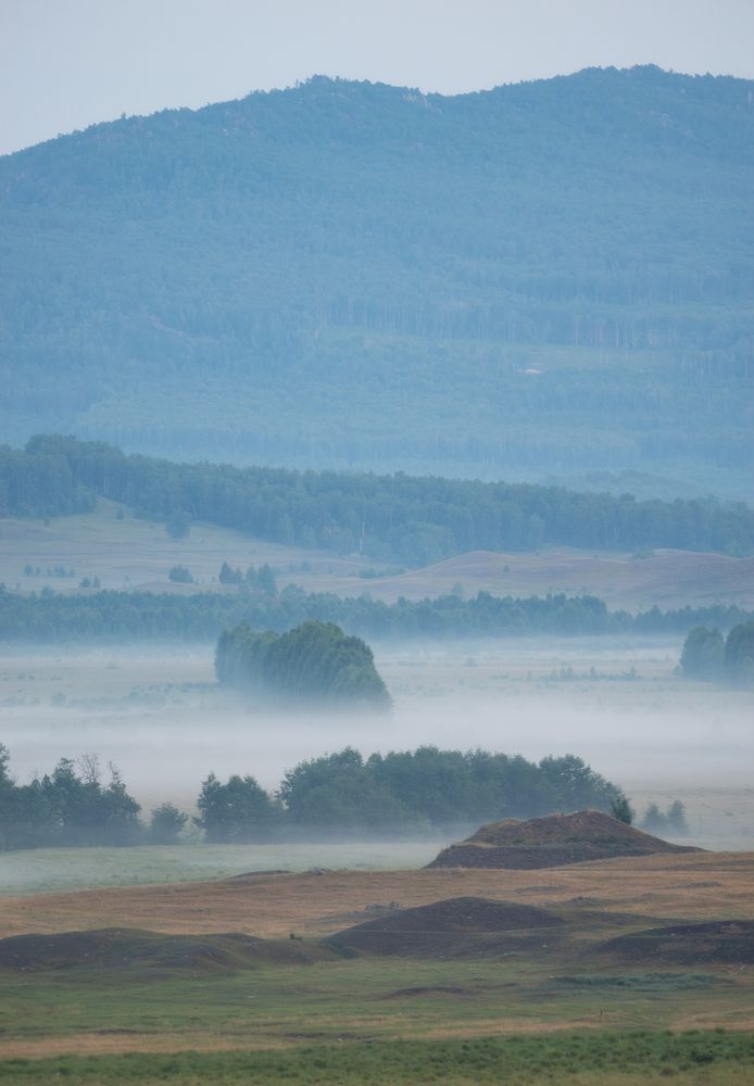 Photograph by Дмитрий Жучков