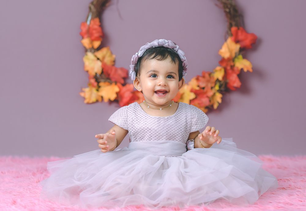 Photograph by Ashan Rumaiz