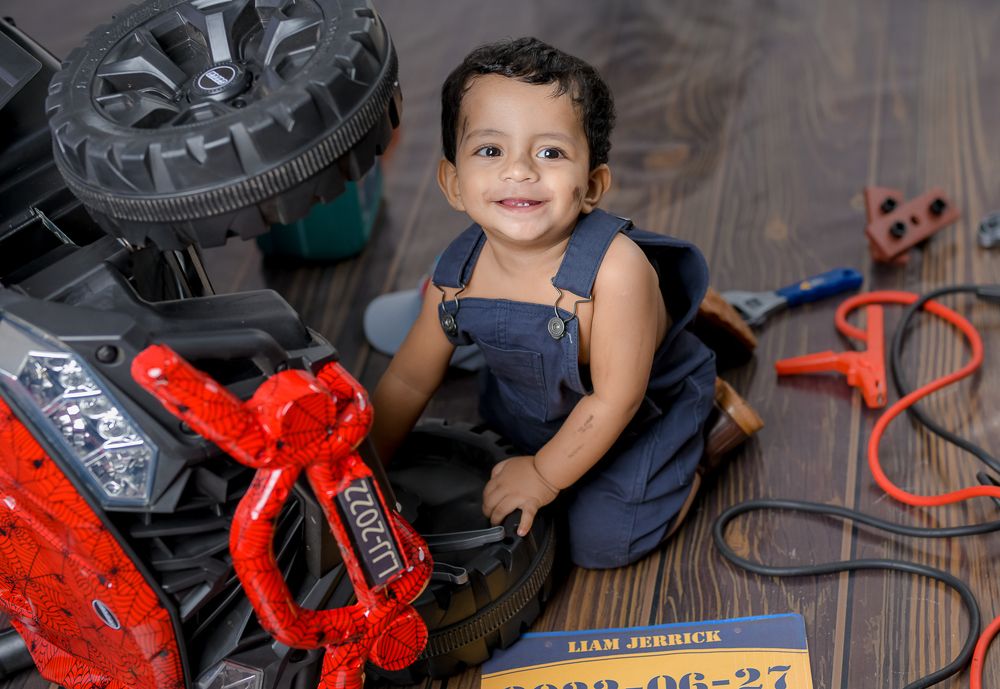 Photograph by Ashan Rumaiz