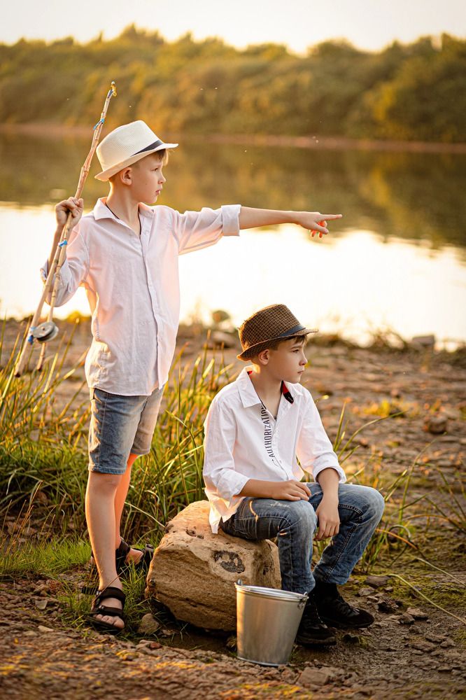 Photograph by Людмила Якурнова