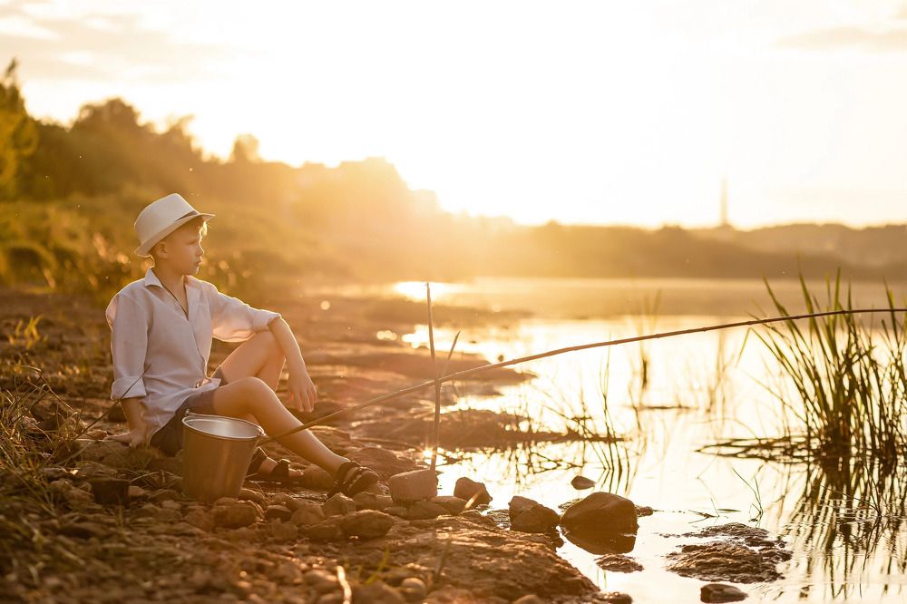 Photograph by Людмила Якурнова