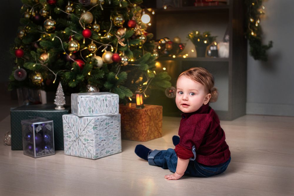 Photograph by Регина Анисимова