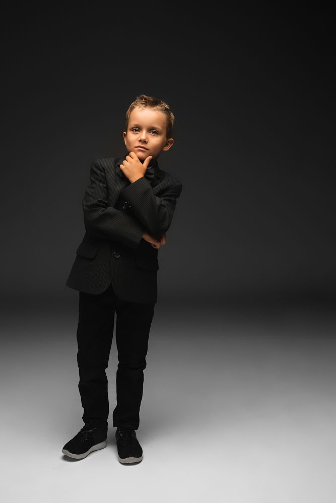 Photograph by Елена Чекменева