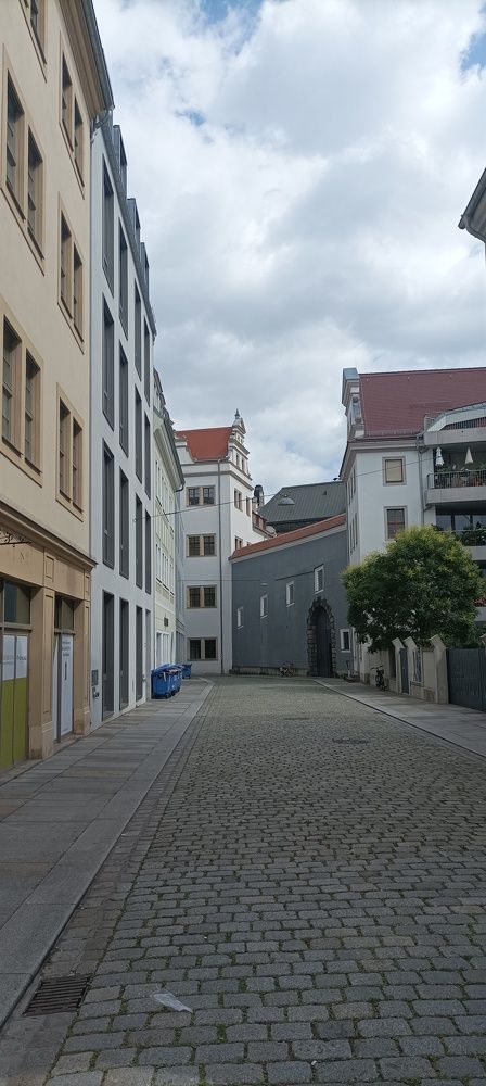 Photograph by Сергей Зиньковский