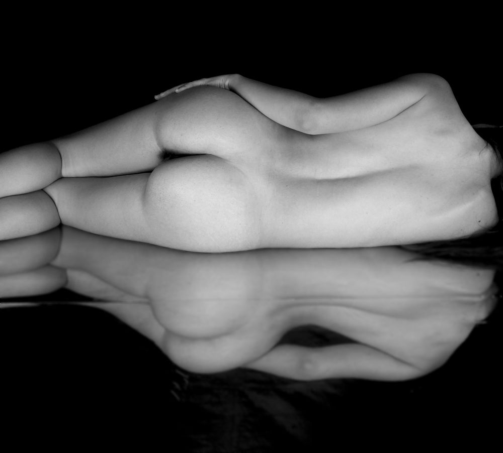 Photograph by Dimitar Denchev