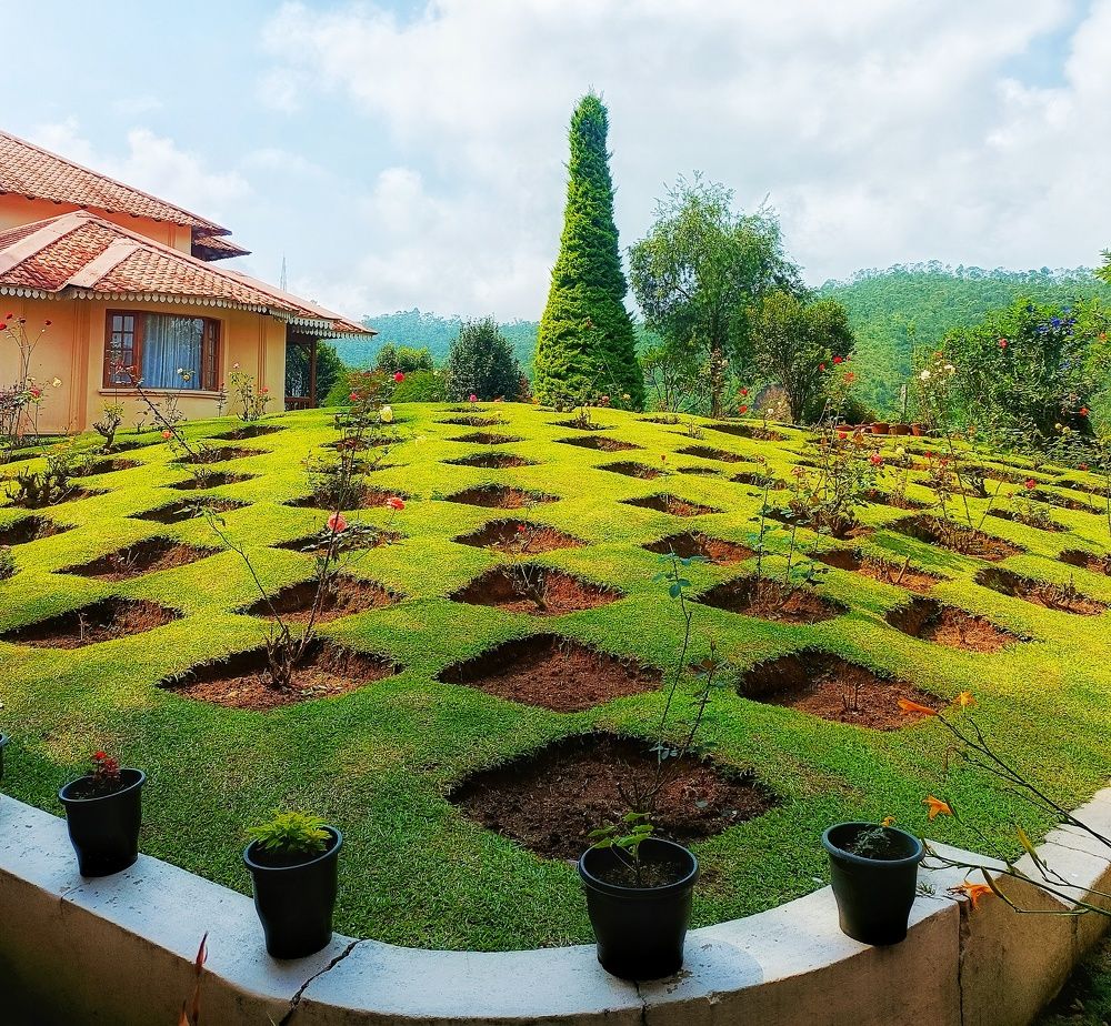 Photograph by Susobhan Biswas