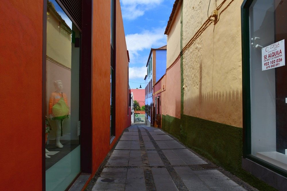 Photograph by Корнейчук Игорь