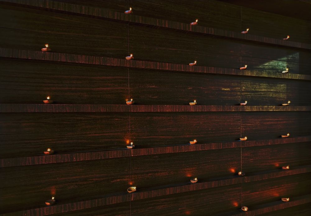 Photograph by Susobhan Biswas