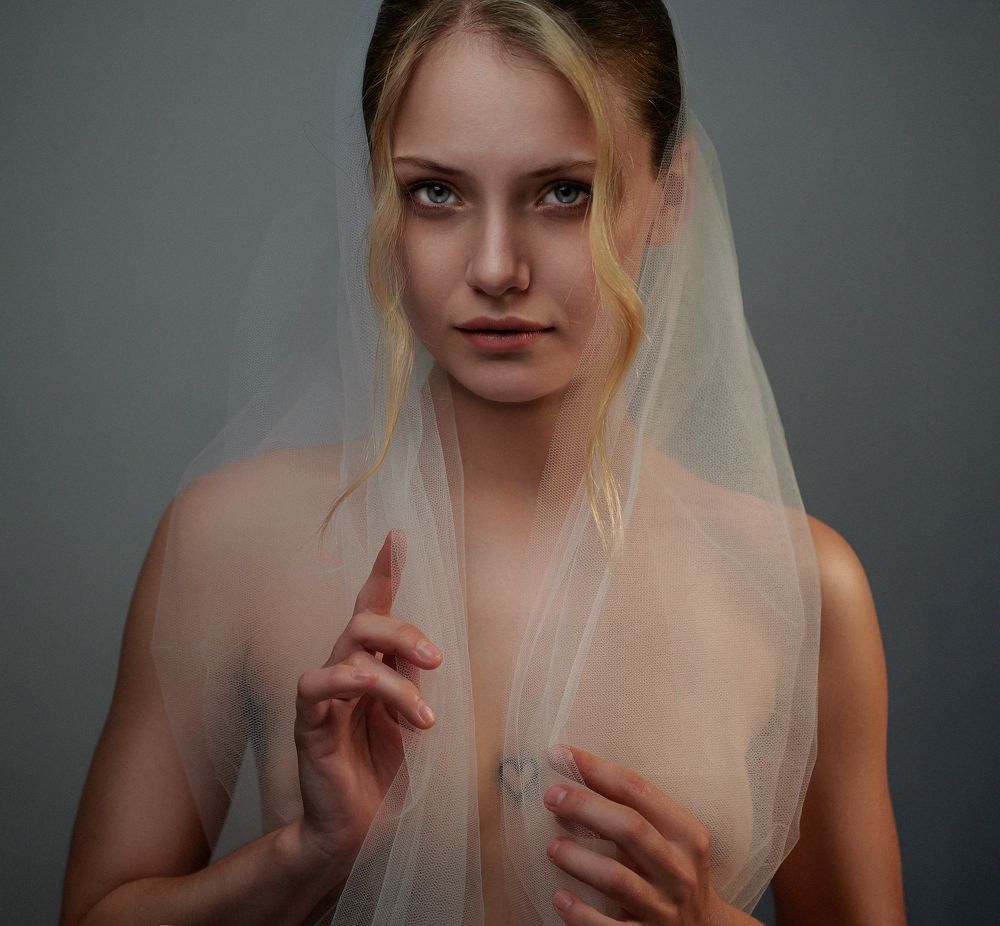 Photograph by Дмитрий Бонд