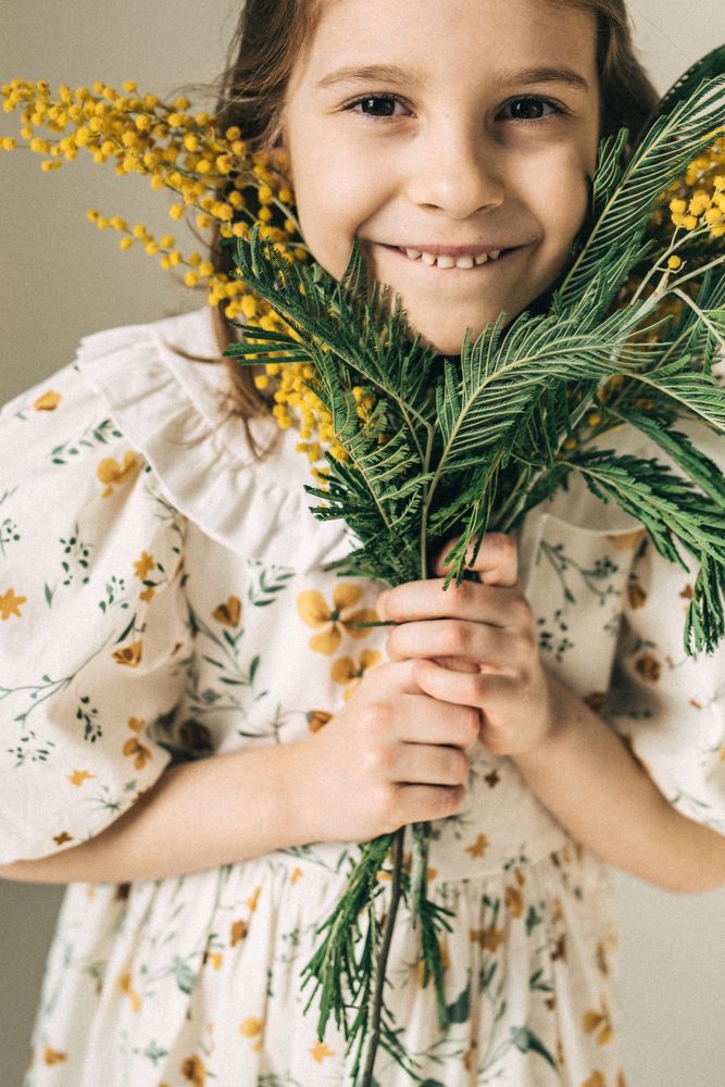 Photograph by Наталья Склепович