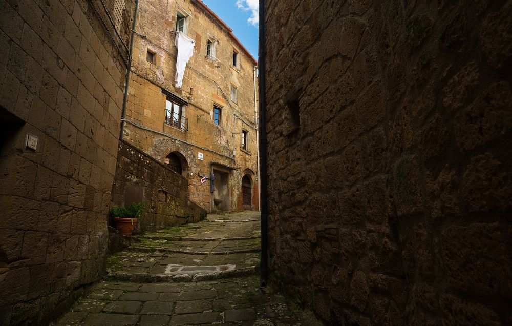 Photograph by Alexandru Pavel