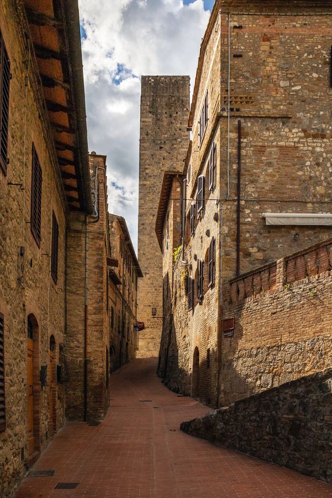 Photograph by Вадим Городницкий