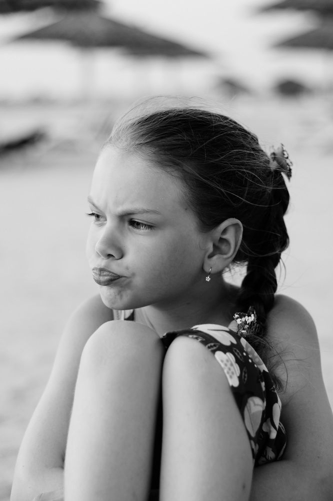 Photograph by Андрей Безгин