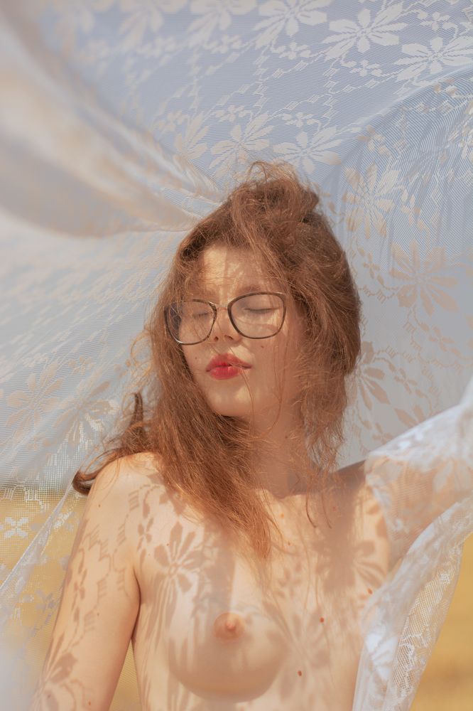 Фотография автора Oleksandr Shatyrov