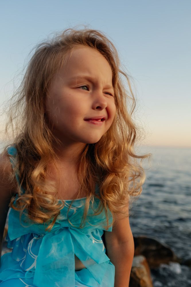 Фотография автора Oxana Yurasova