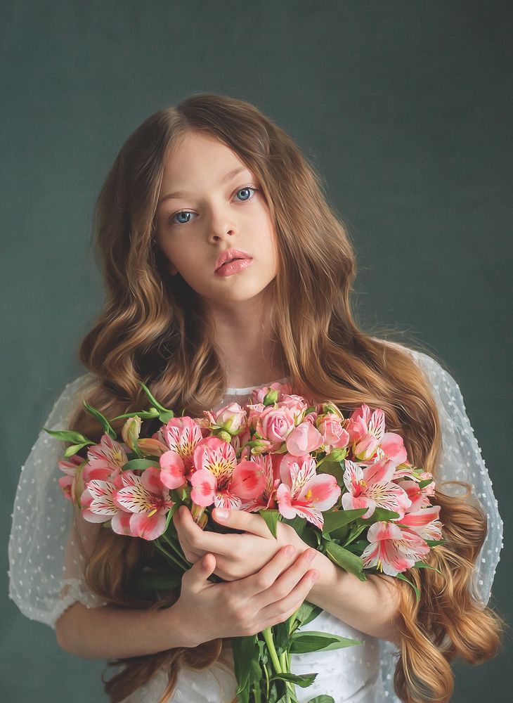 Photograph by Юлия Чуйкова