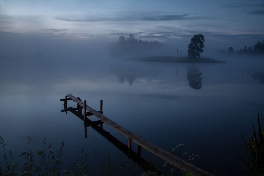 Photograph by Зверев Олег