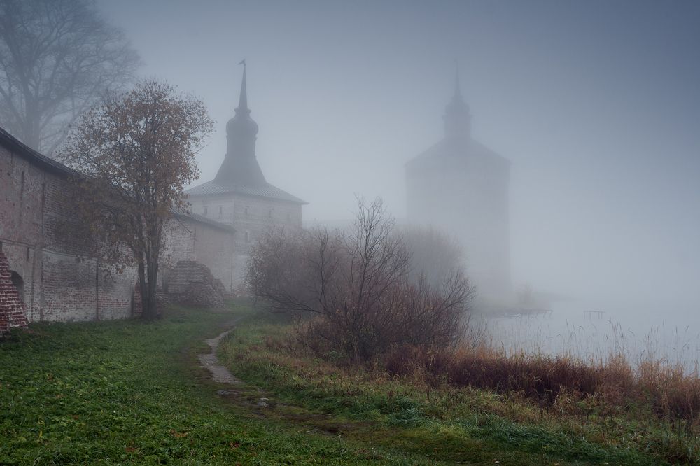 Photograph by Зверев Олег