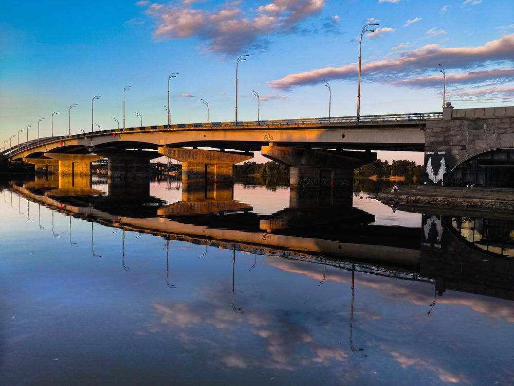 Photograph by Валерія Гончарова-Горобченко