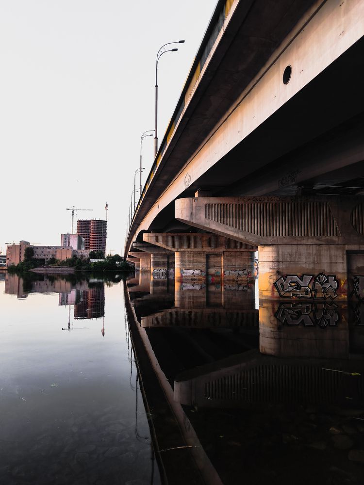 Photograph by Валерія Гончарова-Горобченко