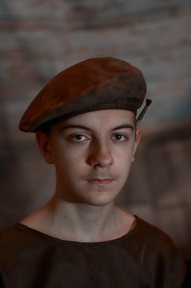 Photograph by Нелли Золотая