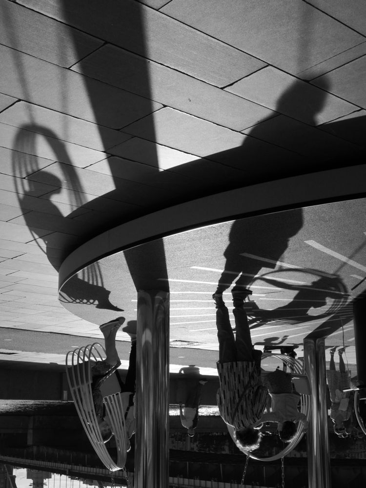 Photograph by Александр Иванов