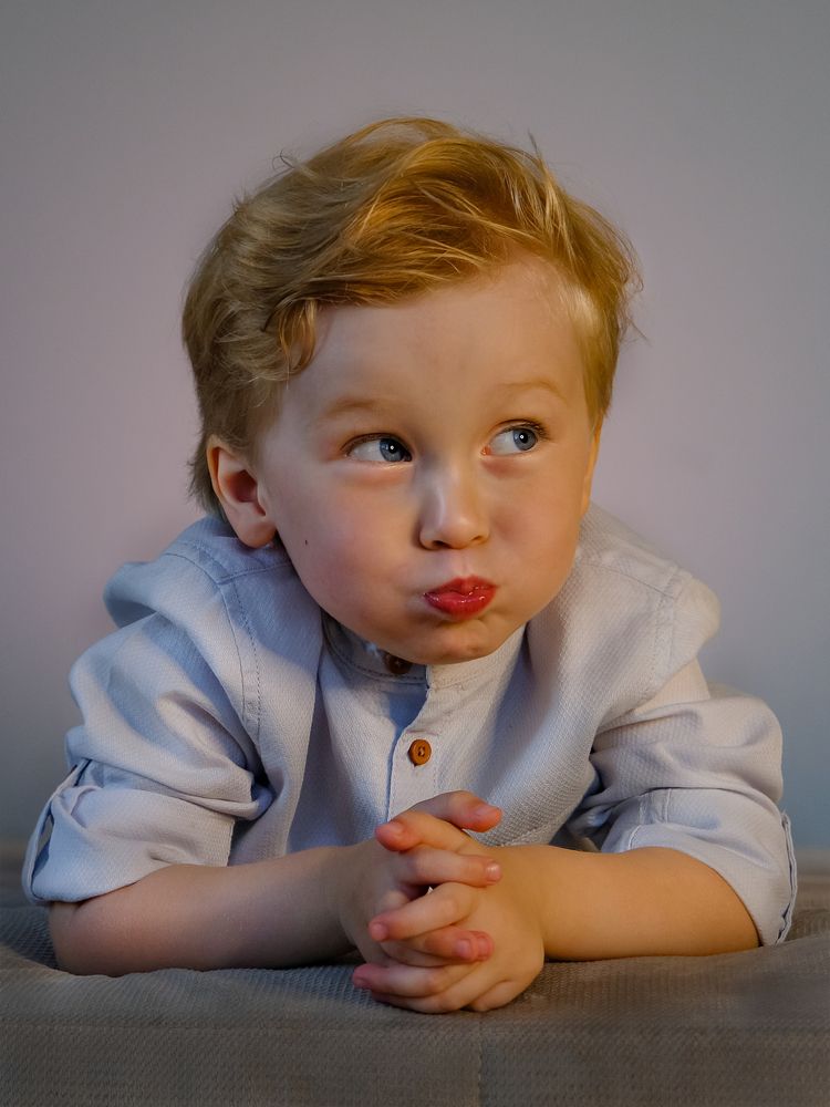 Photograph by Екатерина Попова