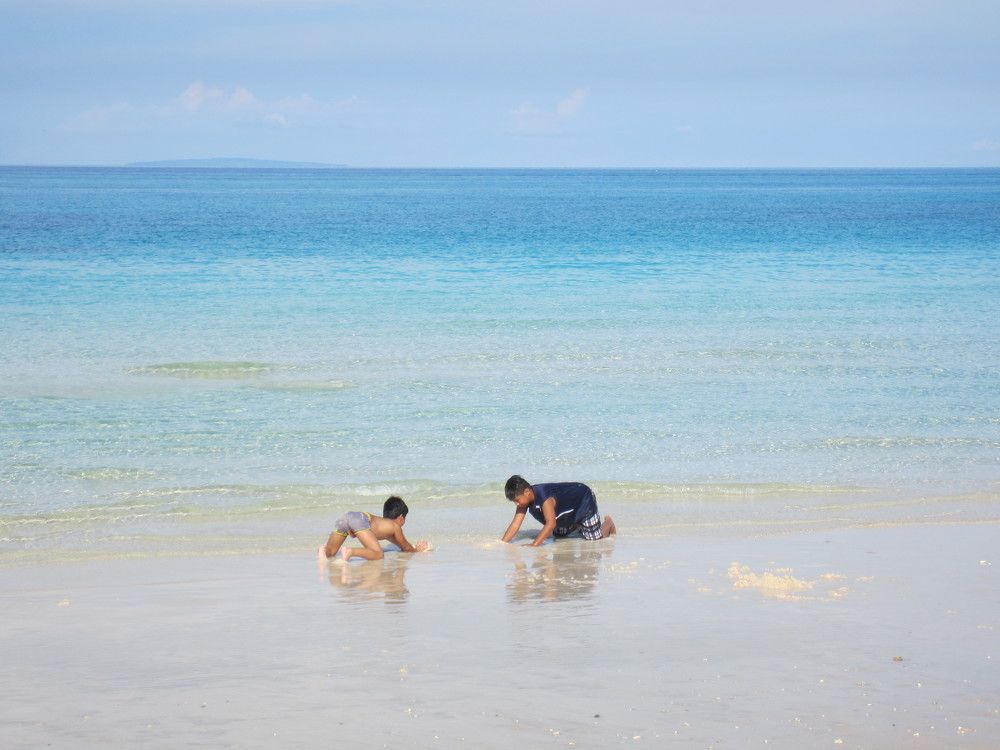 Photograph by Валентина