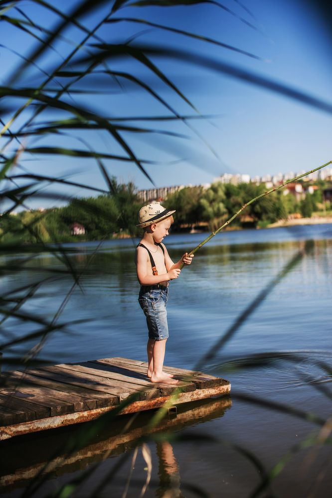 Photograph by Ольга Сорокина