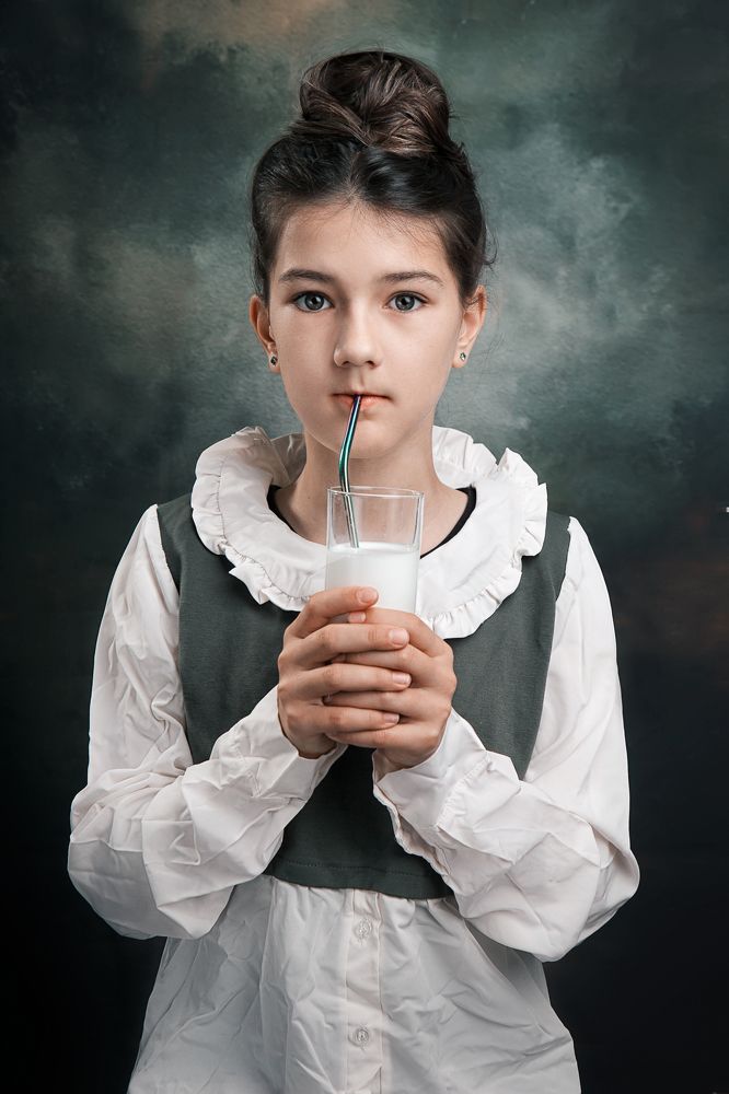 Photograph by Риэр Алла