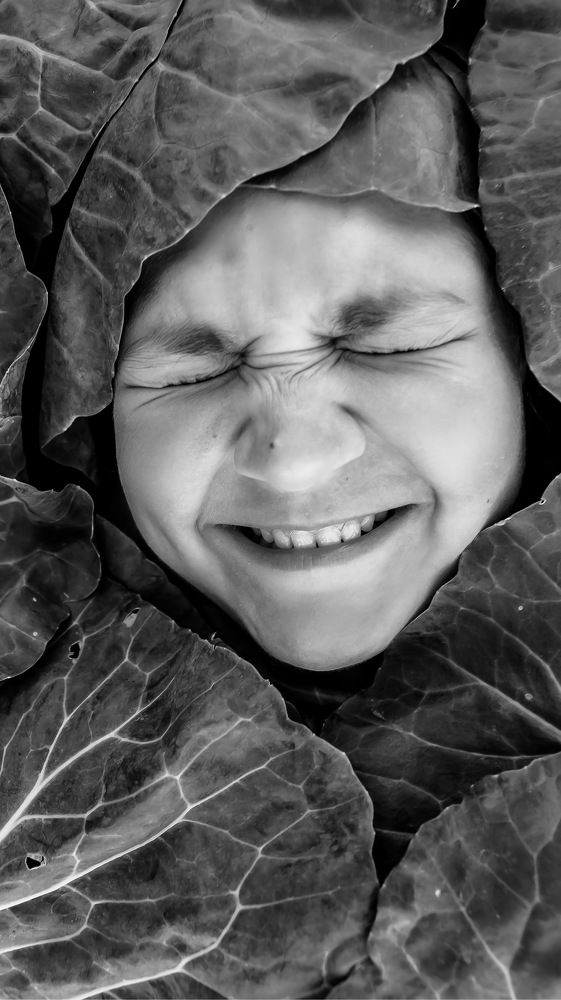 Photograph by Александра