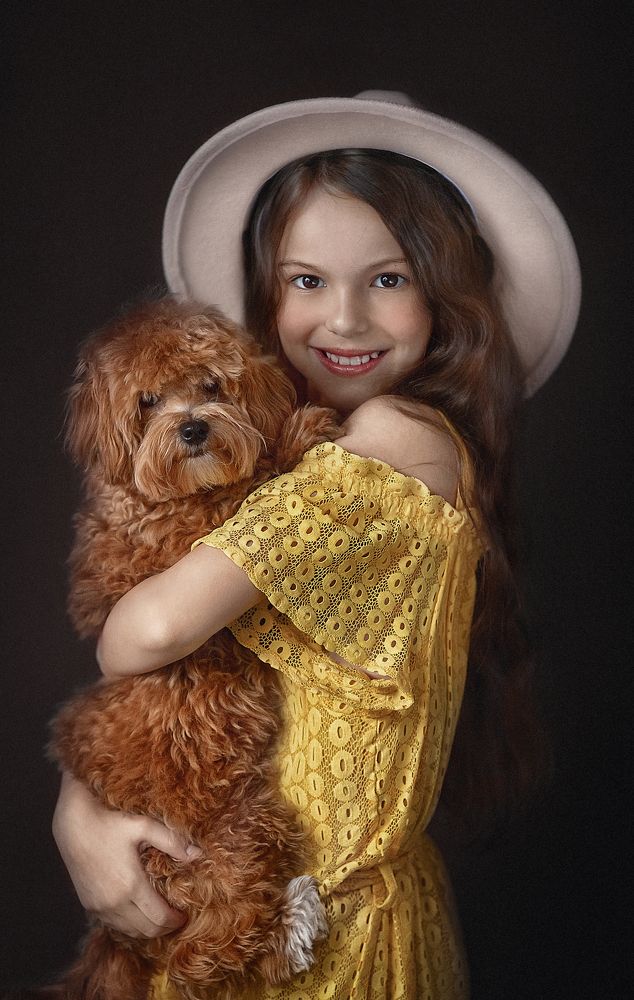 Photograph by Ирина Шахова