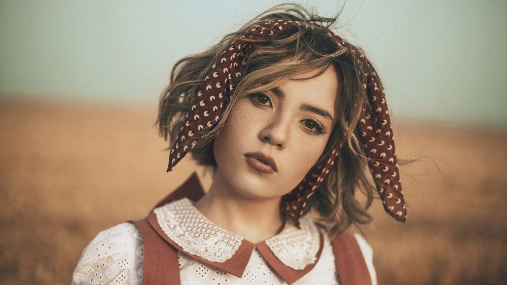 Photograph by ali dadras